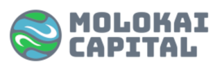 Molokai Capital